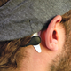 Image for article titled Philips' New Headband Promises Better Sleep by Whispering in Your Ear All Night Long